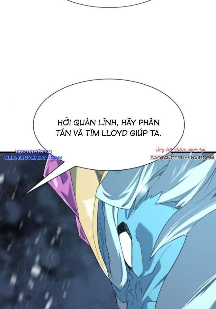 Kĩ Sư Bá Nhất Thế Giới - Chapter 176 - Page 34