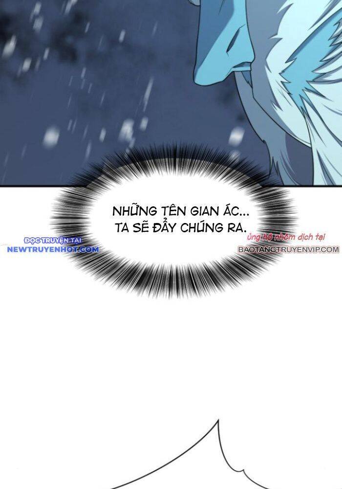 Kĩ Sư Bá Nhất Thế Giới - Chapter 176 - Page 35