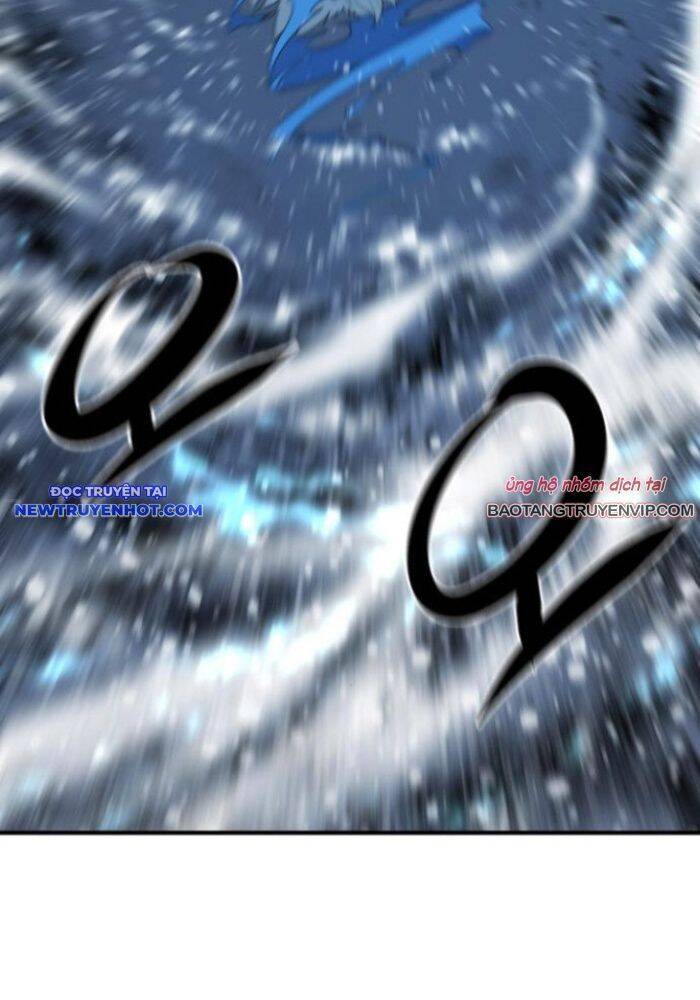 Kĩ Sư Bá Nhất Thế Giới - Chapter 176 - Page 37