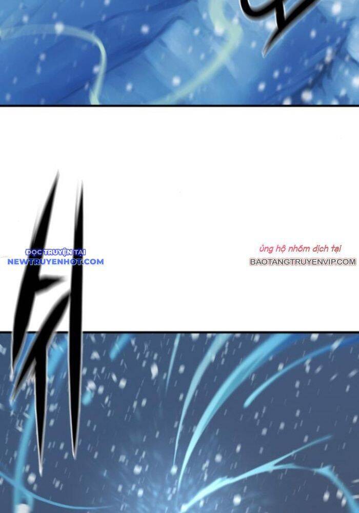 Kĩ Sư Bá Nhất Thế Giới - Chapter 176 - Page 4