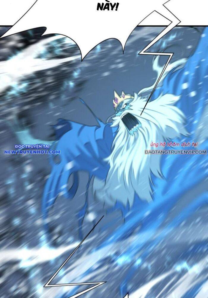 Kĩ Sư Bá Nhất Thế Giới - Chapter 176 - Page 40