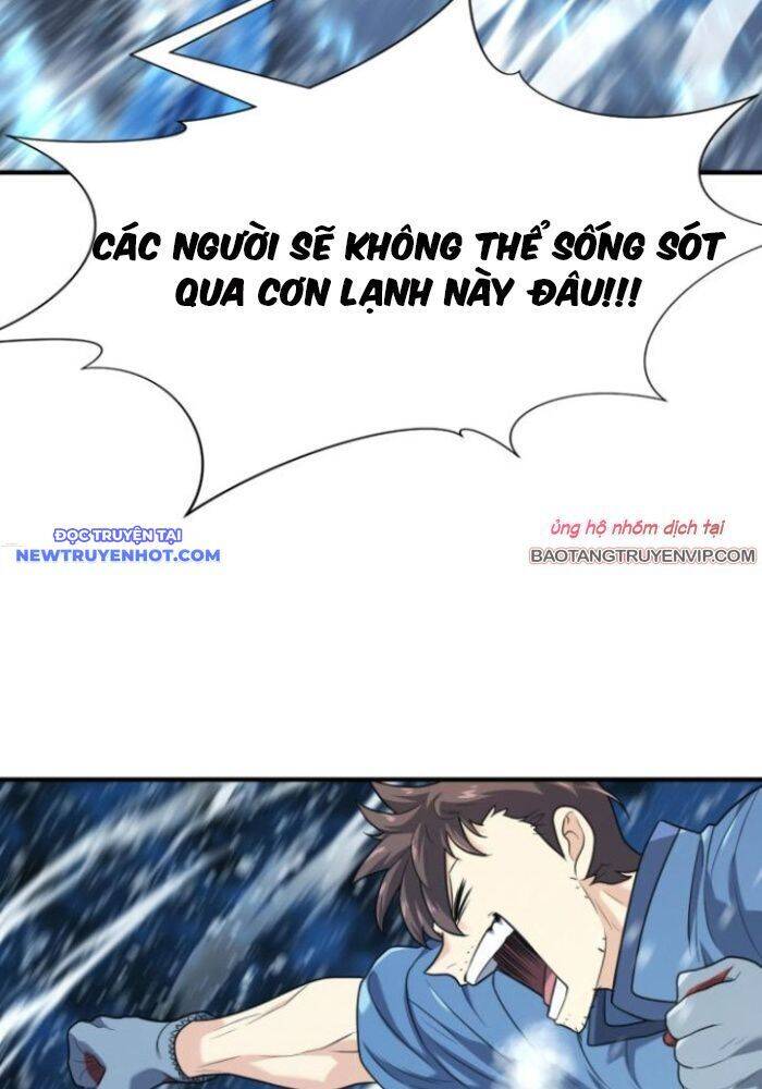 Kĩ Sư Bá Nhất Thế Giới - Chapter 176 - Page 41