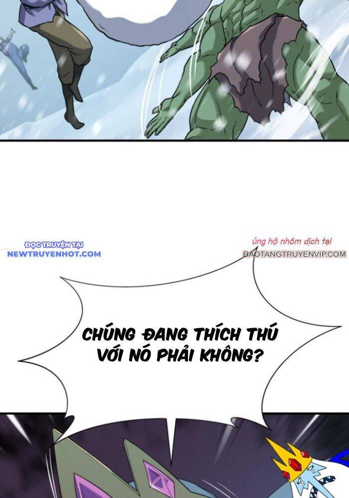 Kĩ Sư Bá Nhất Thế Giới - Chapter 176 - Page 43