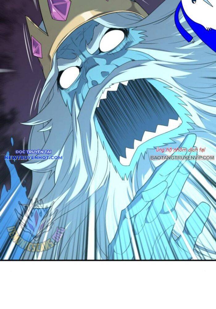 Kĩ Sư Bá Nhất Thế Giới - Chapter 176 - Page 44