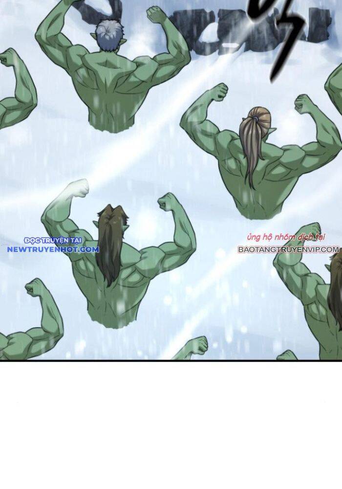 Kĩ Sư Bá Nhất Thế Giới - Chapter 176 - Page 46