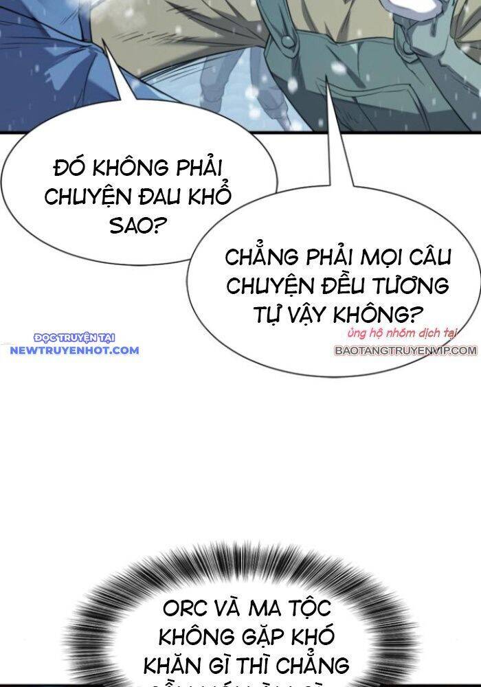 Kĩ Sư Bá Nhất Thế Giới - Chapter 176 - Page 48