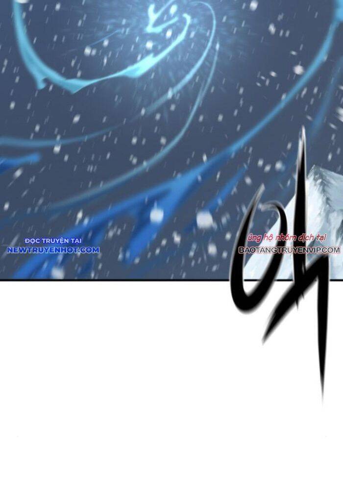 Kĩ Sư Bá Nhất Thế Giới - Chapter 176 - Page 5