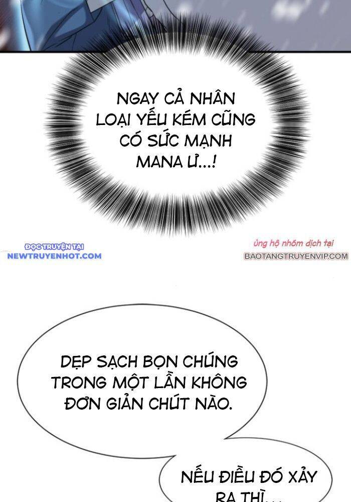 Kĩ Sư Bá Nhất Thế Giới - Chapter 176 - Page 50