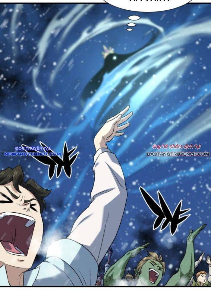 Kĩ Sư Bá Nhất Thế Giới - Chapter 176 - Page 51