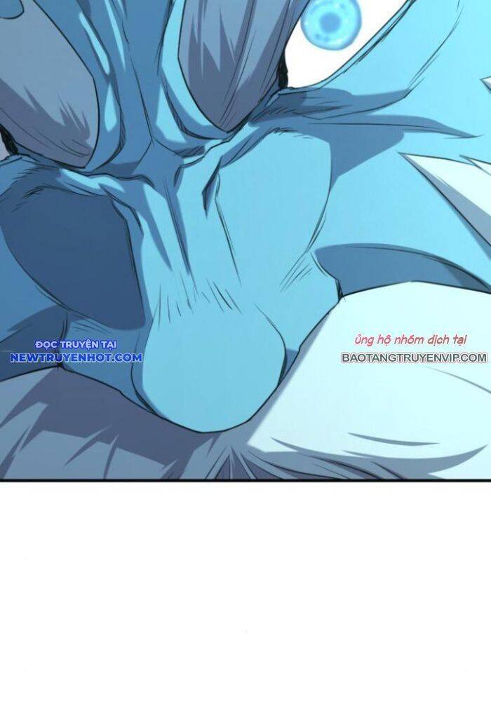 Kĩ Sư Bá Nhất Thế Giới - Chapter 176 - Page 53