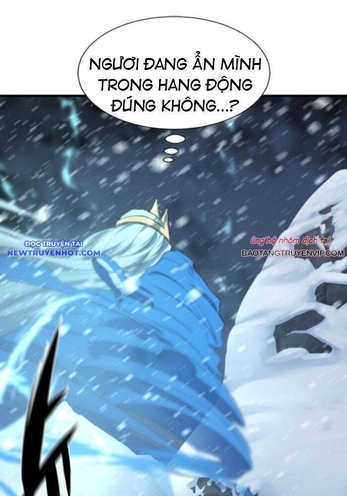 Kĩ Sư Bá Nhất Thế Giới - Chapter 176 - Page 54