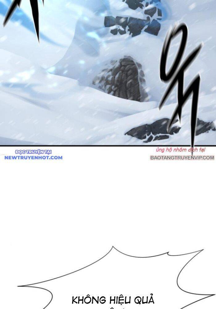 Kĩ Sư Bá Nhất Thế Giới - Chapter 176 - Page 55