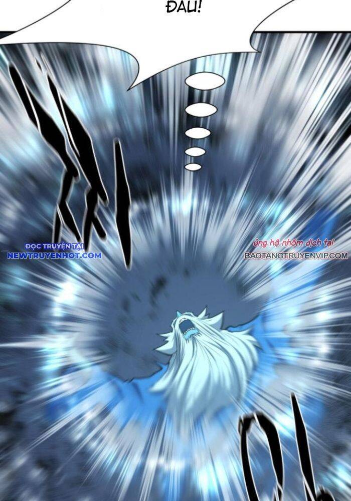 Kĩ Sư Bá Nhất Thế Giới - Chapter 176 - Page 56