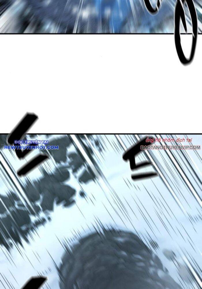 Kĩ Sư Bá Nhất Thế Giới - Chapter 176 - Page 57