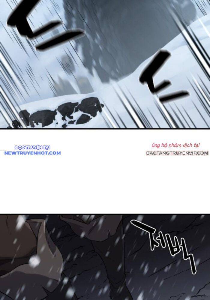 Kĩ Sư Bá Nhất Thế Giới - Chapter 176 - Page 58