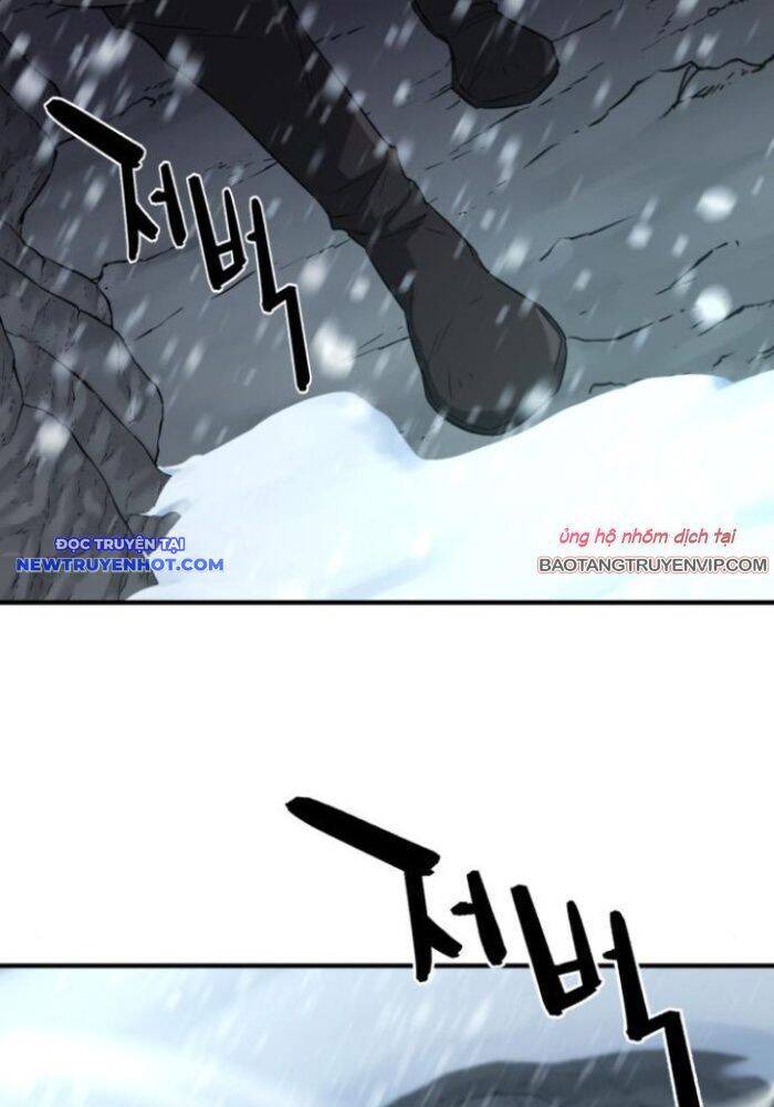 Kĩ Sư Bá Nhất Thế Giới - Chapter 176 - Page 59