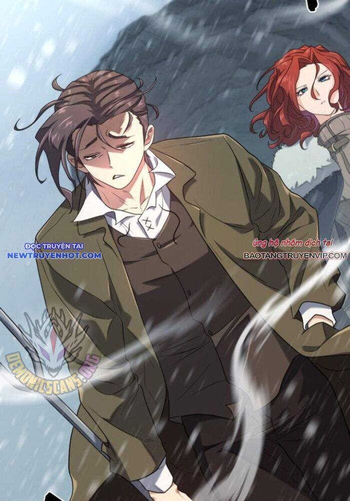 Kĩ Sư Bá Nhất Thế Giới - Chapter 176 - Page 60