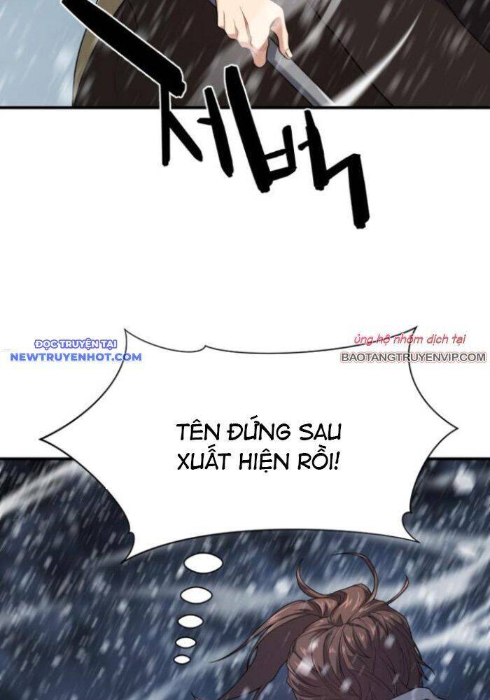 Kĩ Sư Bá Nhất Thế Giới - Chapter 176 - Page 61