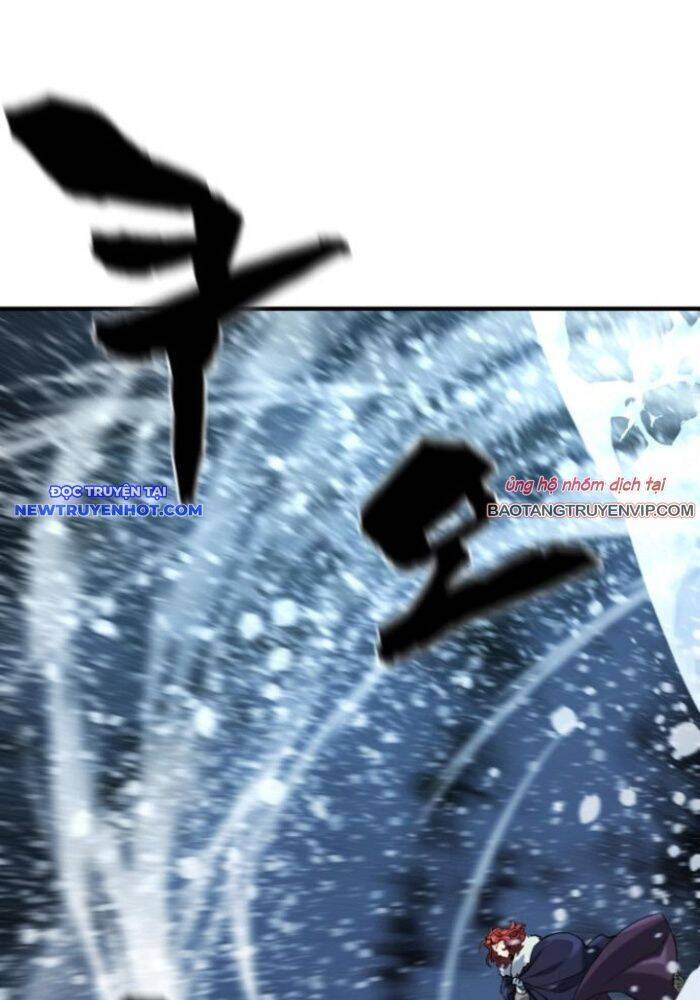 Kĩ Sư Bá Nhất Thế Giới - Chapter 176 - Page 63