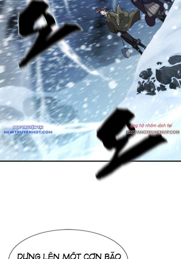 Kĩ Sư Bá Nhất Thế Giới - Chapter 176 - Page 64