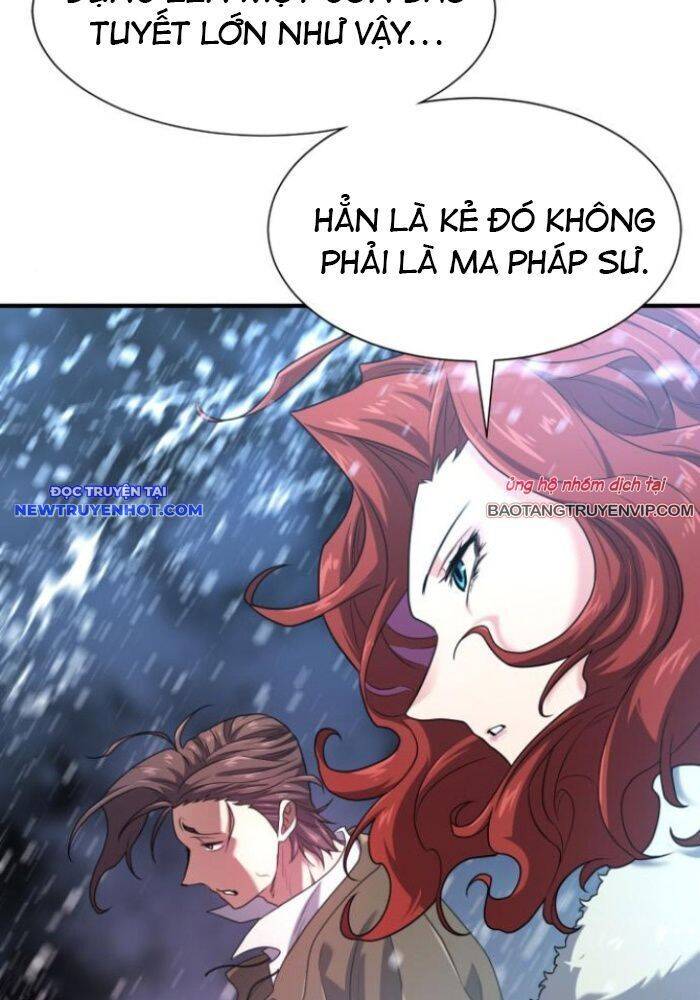 Kĩ Sư Bá Nhất Thế Giới - Chapter 176 - Page 65