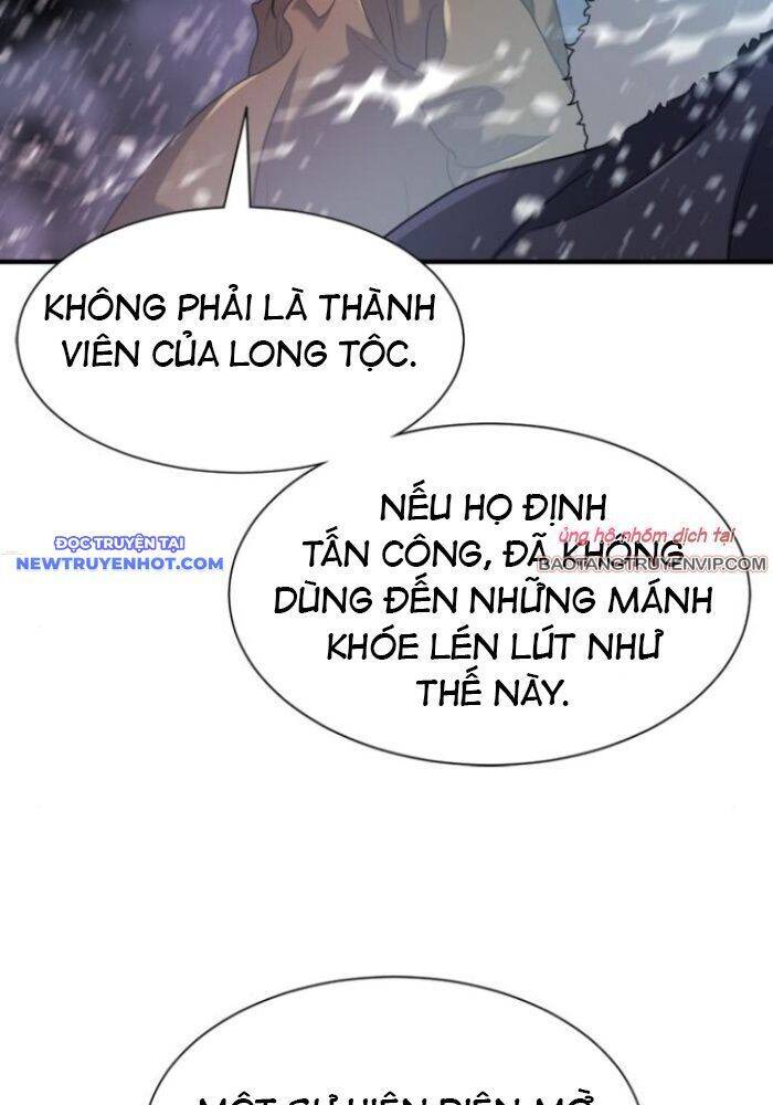 Kĩ Sư Bá Nhất Thế Giới - Chapter 176 - Page 66