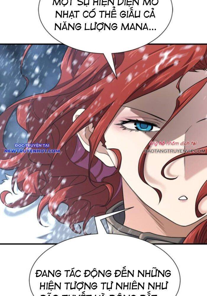 Kĩ Sư Bá Nhất Thế Giới - Chapter 176 - Page 67