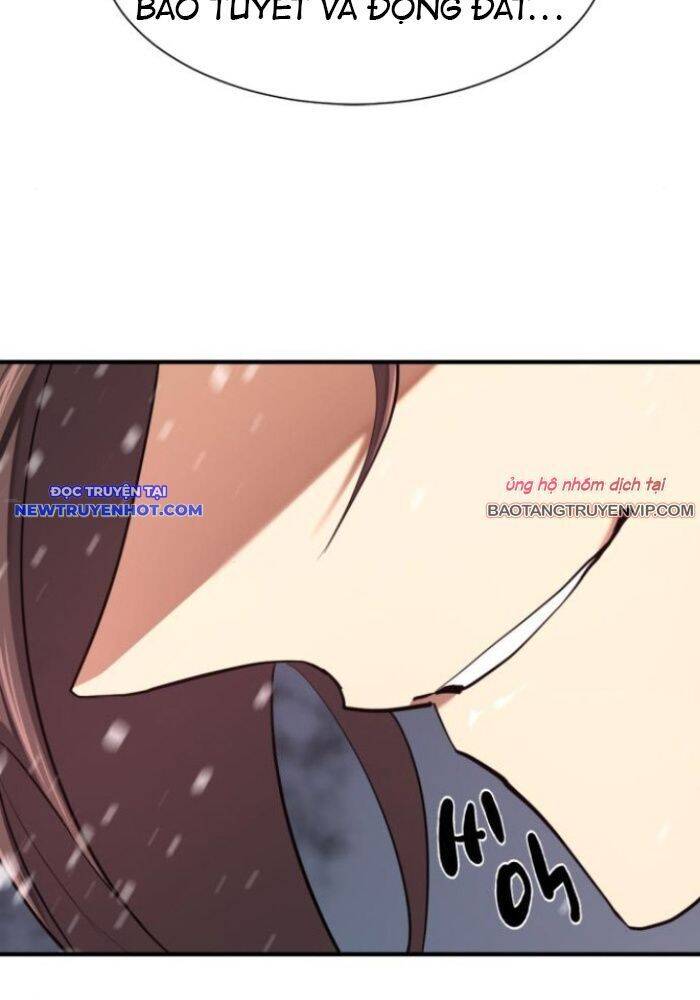 Kĩ Sư Bá Nhất Thế Giới - Chapter 176 - Page 68