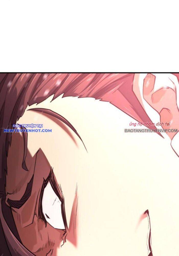 Kĩ Sư Bá Nhất Thế Giới - Chapter 176 - Page 69