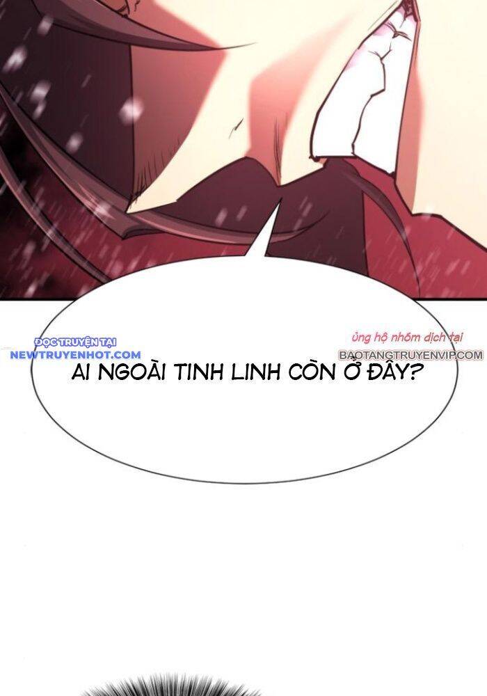 Kĩ Sư Bá Nhất Thế Giới - Chapter 176 - Page 70