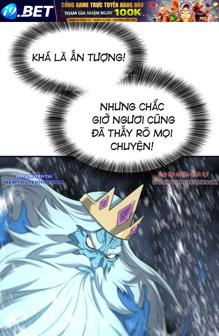Kĩ Sư Bá Nhất Thế Giới - Chapter 176 - Page 71