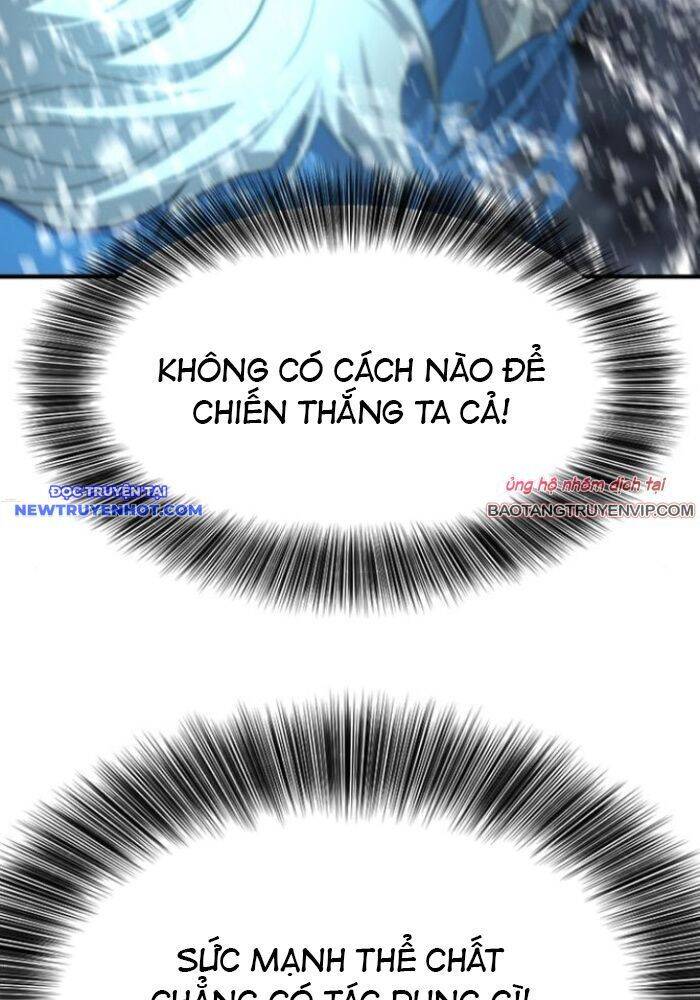 Kĩ Sư Bá Nhất Thế Giới - Chapter 176 - Page 72