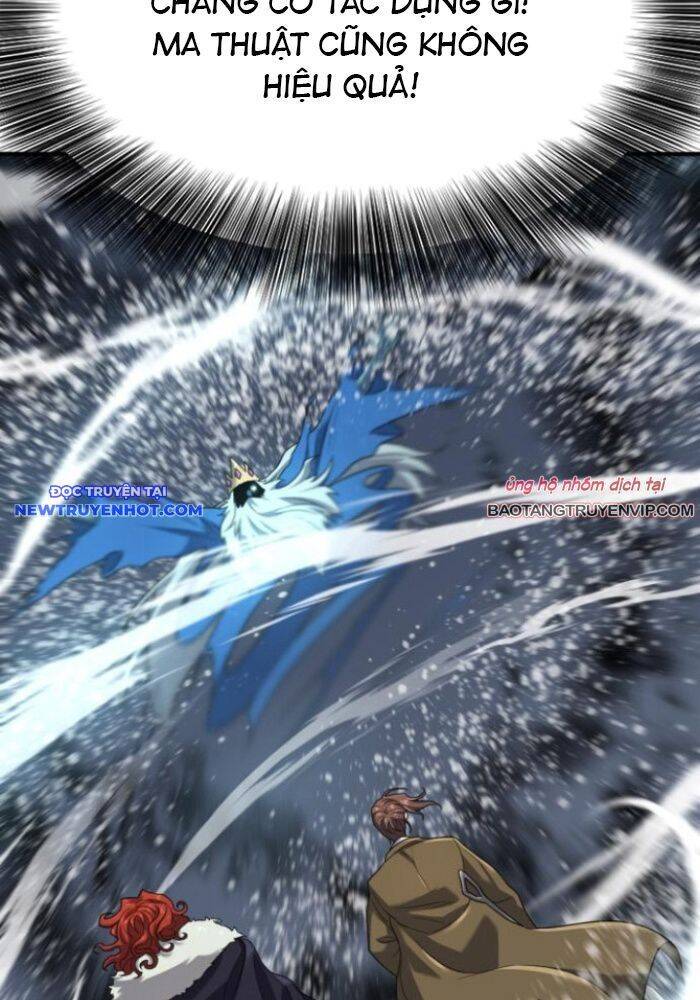 Kĩ Sư Bá Nhất Thế Giới - Chapter 176 - Page 73