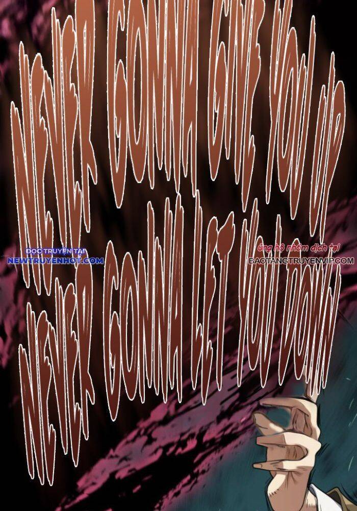 Kĩ Sư Bá Nhất Thế Giới - Chapter 176 - Page 75