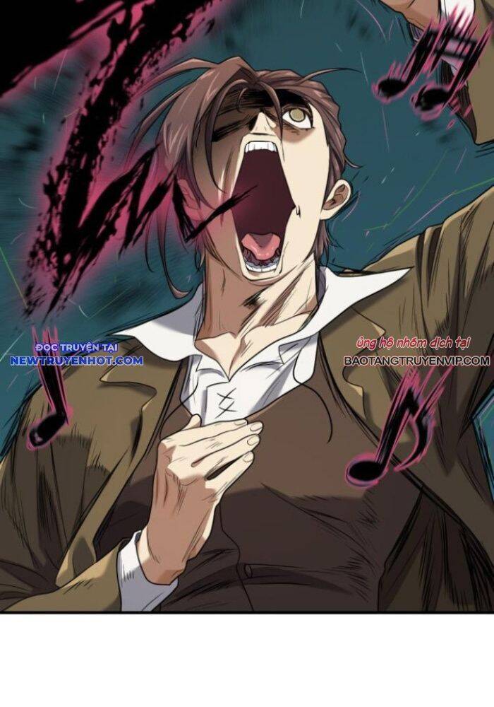 Kĩ Sư Bá Nhất Thế Giới - Chapter 176 - Page 76