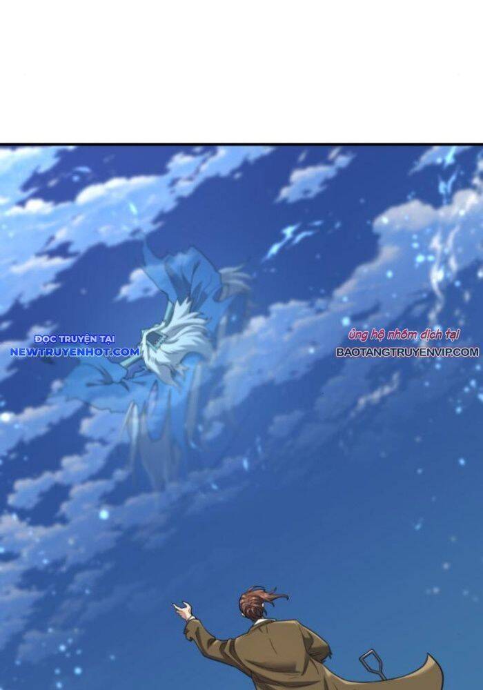 Kĩ Sư Bá Nhất Thế Giới - Chapter 176 - Page 77