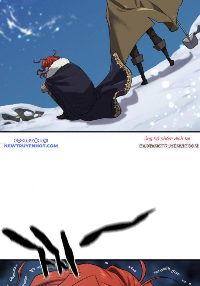 Kĩ Sư Bá Nhất Thế Giới - Chapter 176 - Page 78