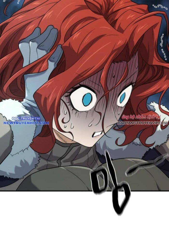 Kĩ Sư Bá Nhất Thế Giới - Chapter 176 - Page 79