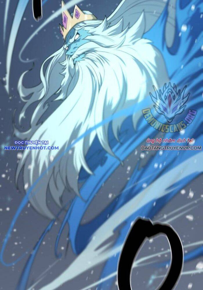 Kĩ Sư Bá Nhất Thế Giới - Chapter 176 - Page 8