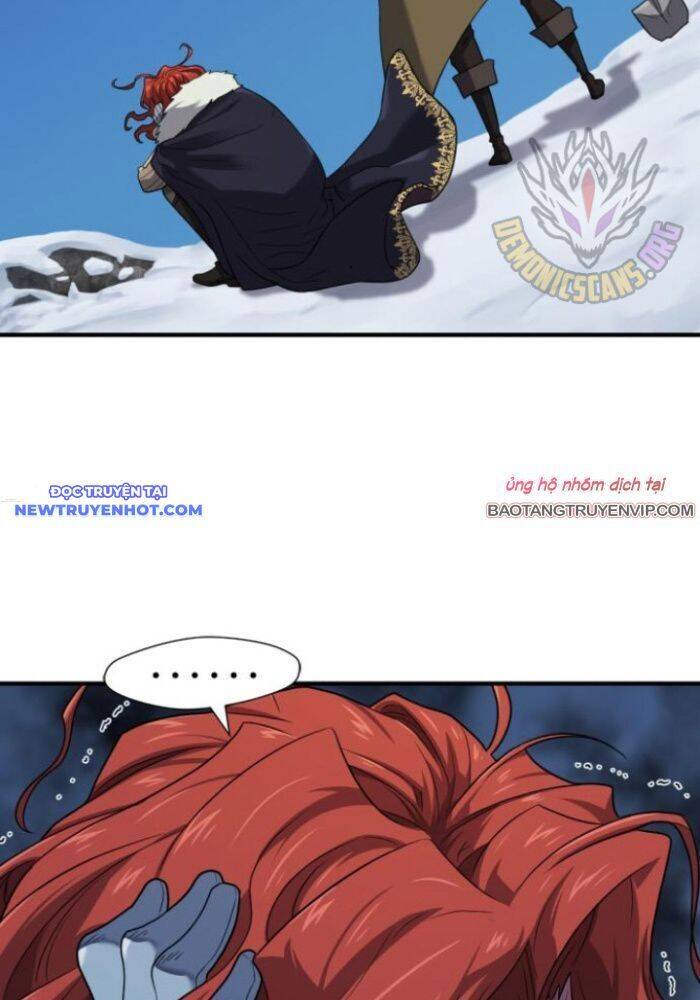 Kĩ Sư Bá Nhất Thế Giới - Chapter 176 - Page 81