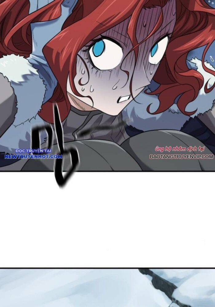 Kĩ Sư Bá Nhất Thế Giới - Chapter 176 - Page 82