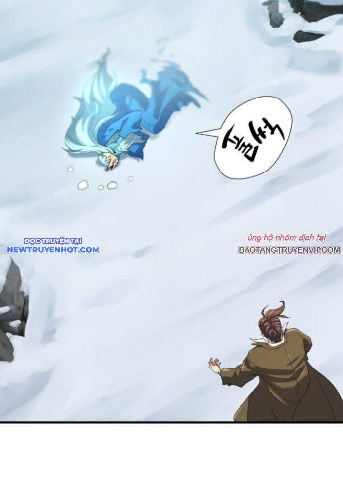 Kĩ Sư Bá Nhất Thế Giới - Chapter 176 - Page 83