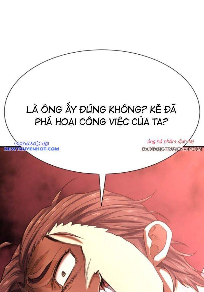 Kĩ Sư Bá Nhất Thế Giới - Chapter 176 - Page 84