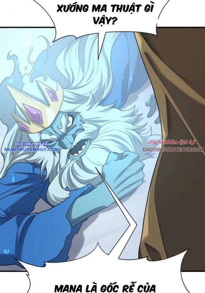 Kĩ Sư Bá Nhất Thế Giới - Chapter 176 - Page 86