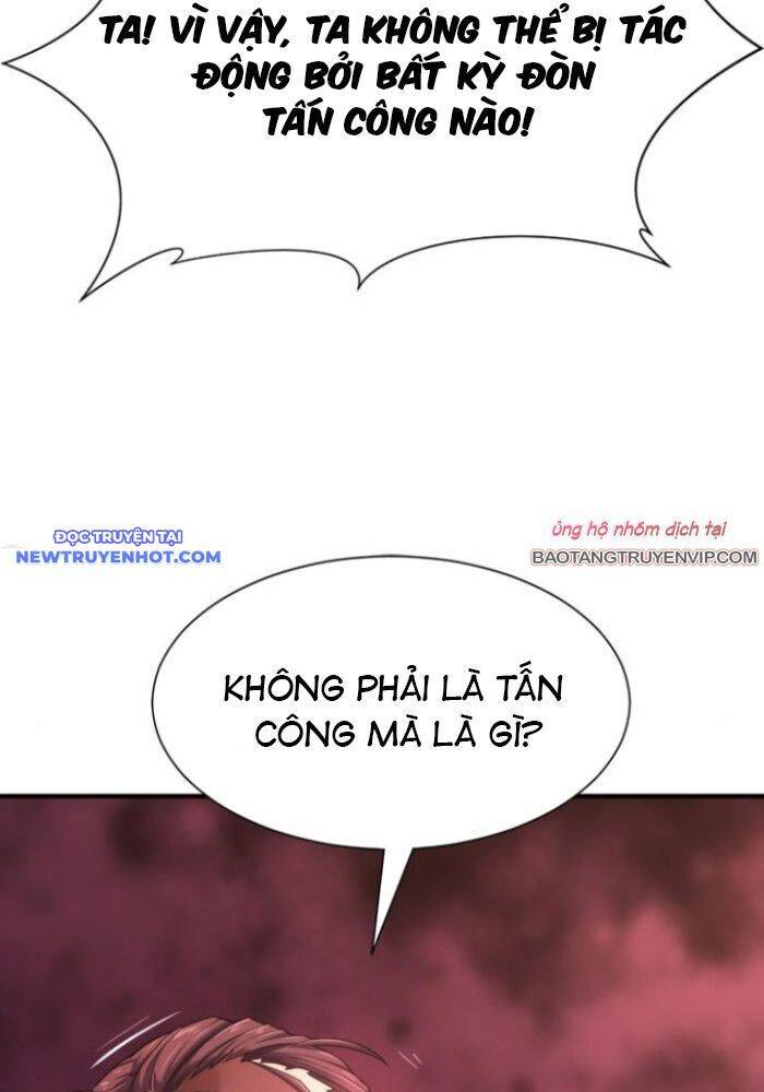 Kĩ Sư Bá Nhất Thế Giới - Chapter 176 - Page 87