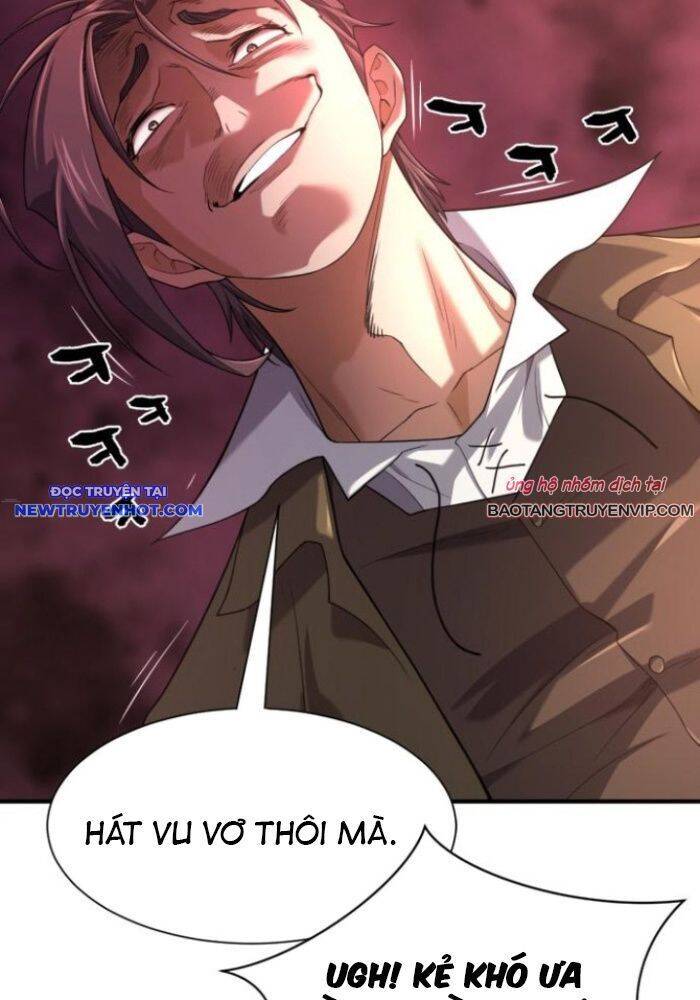 Kĩ Sư Bá Nhất Thế Giới - Chapter 176 - Page 88