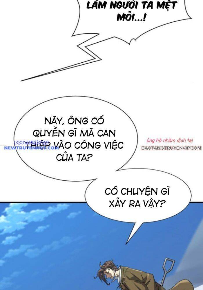 Kĩ Sư Bá Nhất Thế Giới - Chapter 176 - Page 89