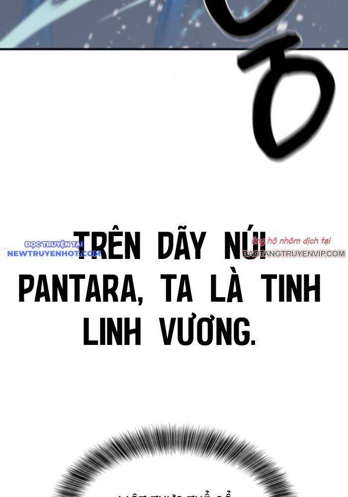 Kĩ Sư Bá Nhất Thế Giới - Chapter 176 - Page 9