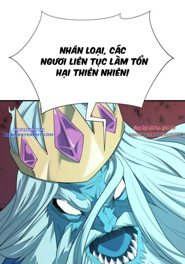 Kĩ Sư Bá Nhất Thế Giới - Chapter 176 - Page 91