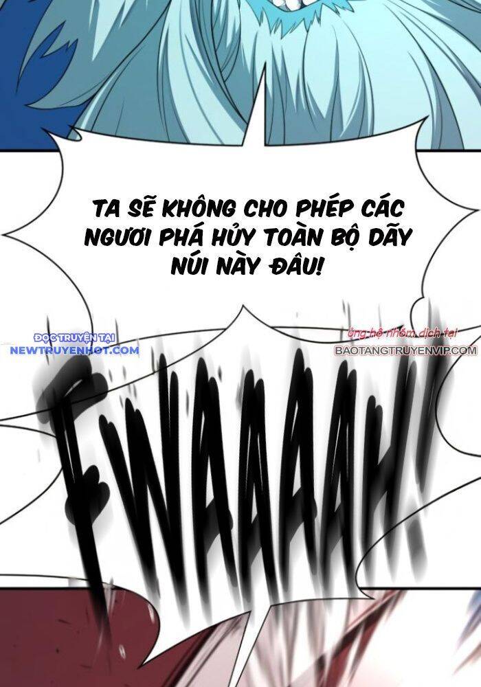 Kĩ Sư Bá Nhất Thế Giới - Chapter 176 - Page 92